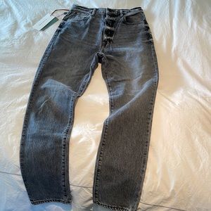 Brand new with tags SLVRLAKE jeans
